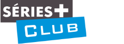 series-club.com